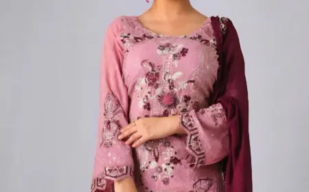 It is a time of heightened devotion and religious observance: Sherleen Dutt on Shravan month   