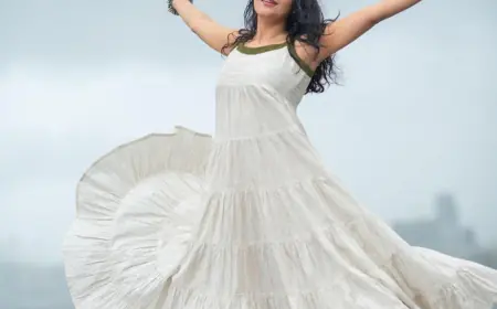 Sanjay and Binaiferr Kohli's Angoori Bhabi from Bhabiji Ghar Par Hai Ka Monsoon photoshoot hogaya Viral