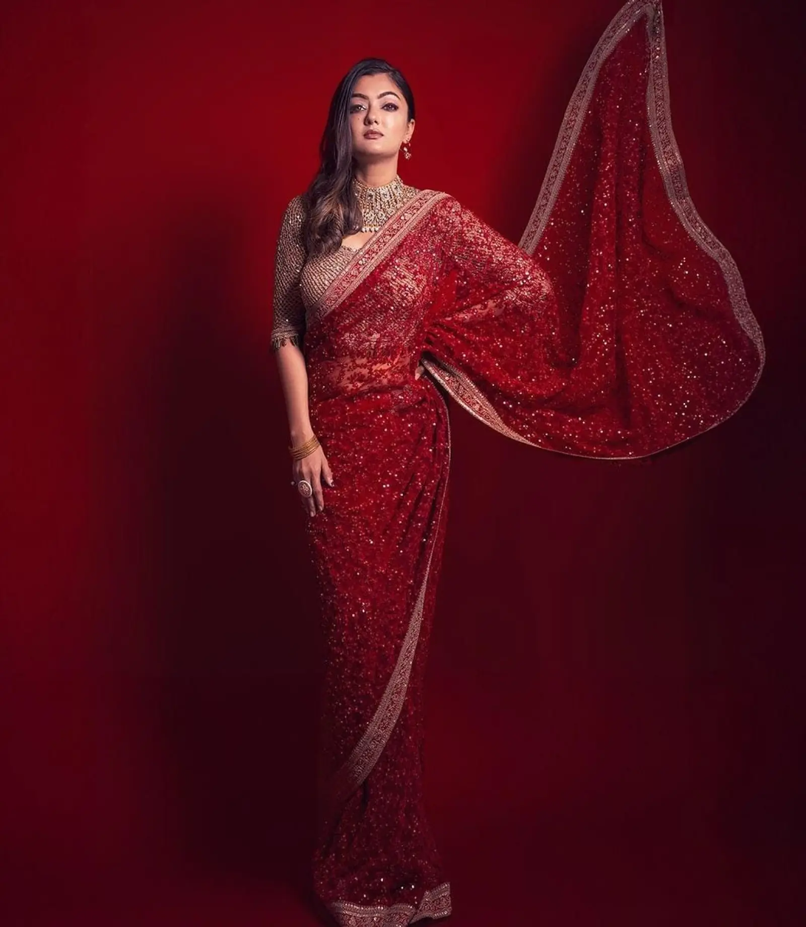 On World Photography Day, Celebrities Reveal Their Favorite Shots and Stories