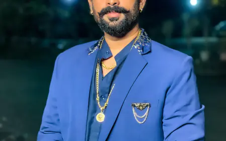 The more you think about this risk, the more you worry: Manmohan Tiwari