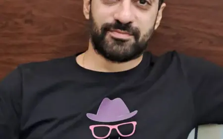 On-screen best friends inspire you to do better, and off-screen ones repair you better: Pankaj Bhatia  