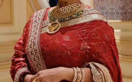 Gulfam Khan Hussain: I don't believe in the tag of 'best' friend