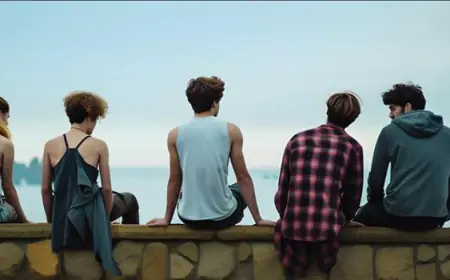 Inspire Films’ YouTube channel Freshh Mint is all set to dazzle you with its exciting premiere of 'Aukaat Se Zyaada’ and lots more