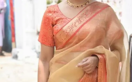 There is still a significant lack of progressive content: Kashish Duggal   