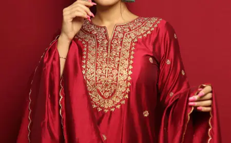 Indian cinema and television can contribute to development by addressing social issues: Shivangi Verma on India becoming a Viksit Bharat