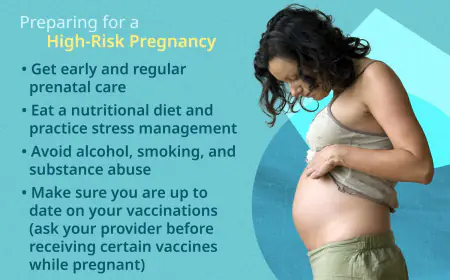 What poses the greatest risk to a child during pregnancy?