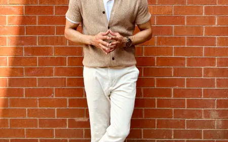 Vaibhav Sharma opens up about being part of movie ‘I Am No Queen’ 