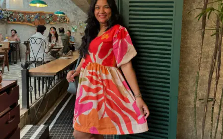 It’s almost like a record of 3800+ screenplays written by a writer of a Hindi GEC show: Bhavna Vyas on YRKKH