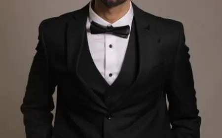 Sports taught me how important it is to stay fit and in shape: Viraj Babbar on National Sports Day