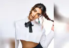 Pooja Hegde Completes Her Role in ‘Deva’ as the Film Gears Up for 2025 Release