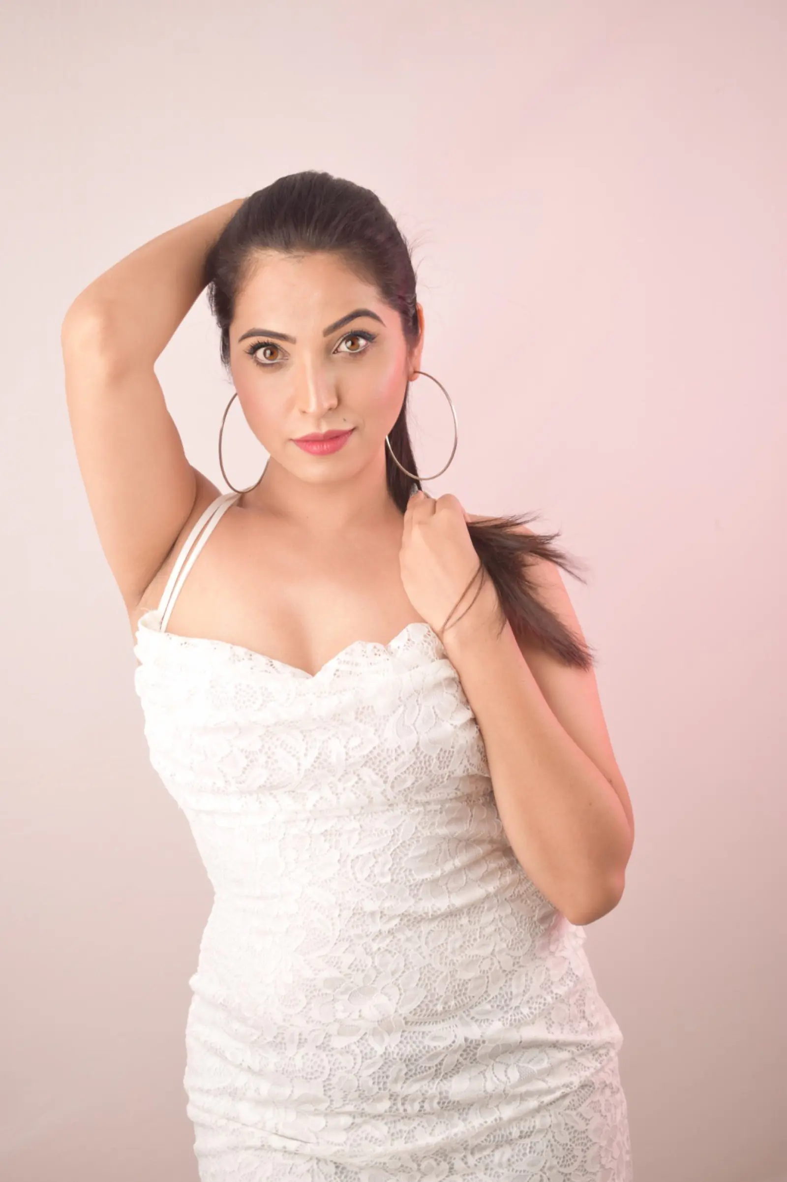 Anupama Solanki: There’s no substitute for the big-screen experience 