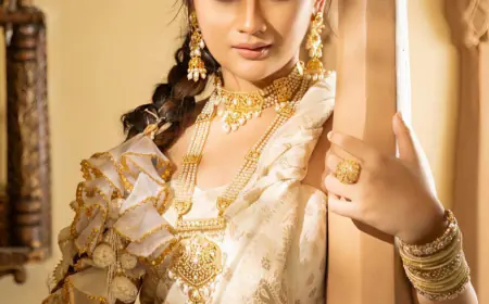 Celesti Bairagey: Both society and TV shape each other