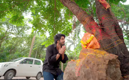 Udne Ki Aasha: Sachin to sell his car