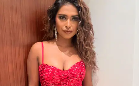 I really wish I had gotten a fair chance for tickets: Poulomi Das