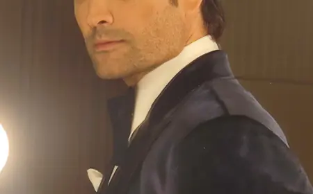 I will never backstab anyone who trusts me, whether it’s on-screen, off-screen, a friend, or even a stranger: Vivian Dsena