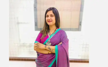 Cannes Breaks Red Carpet Rules for Jodhpur Designer’s Rajasthani Bridal Look