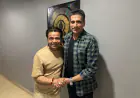 Rajpal Naurang Yadav to Launch His Own Digital Universe; Joins Hands with Sakett Saawhney