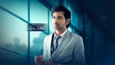 ‘Dil Pe Tera Naam’ Wins Hearts: New Talent Lights Up Mumbai Launch Event