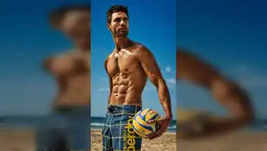 How Karan Oberoi Stays in Top Shape | Ultra-Disciplined Fitness & Diet Regime