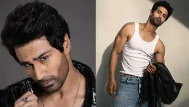 How Karan Oberoi Stays in Top Shape | Ultra-Disciplined Fitness & Diet Regime